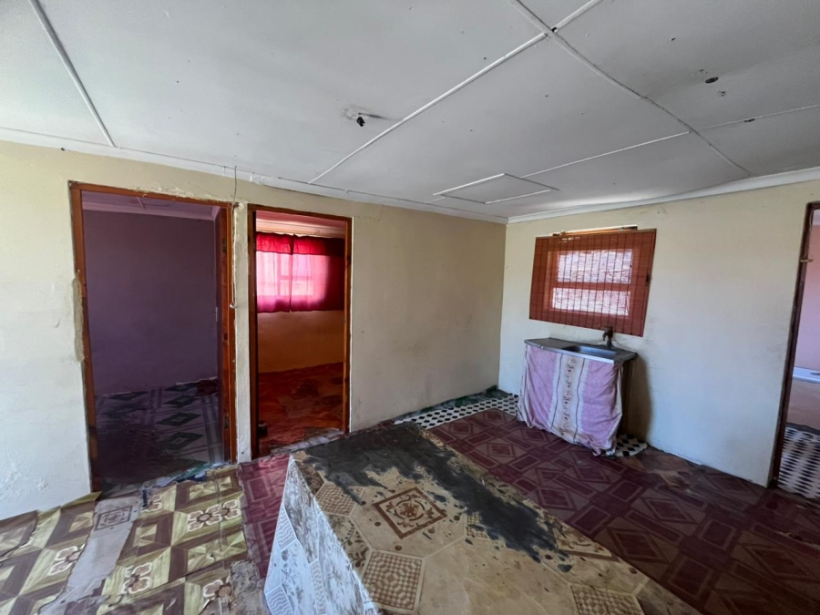 2 Bedroom Property for Sale in Kwazakhele Eastern Cape
